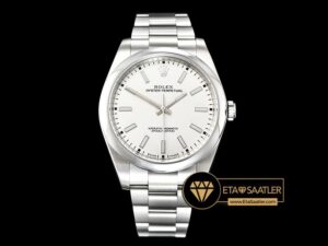 RDJ0310B - Oyster Pert. 39mm 114300 SSSS Wht Stk ARF Asia 3132 - 06.jpg